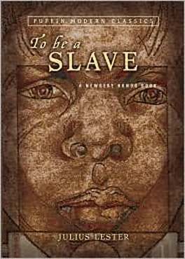 his personal slave book 2 soft copy free